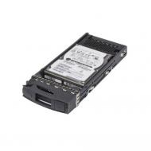 X371A - NetApp 960GB SAS 12Gb/s 2.5-inch Solid State Drive