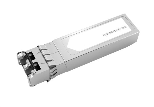 X6599A-R6 - NETAPP 10Gb SR LC SFP+ Transceiver