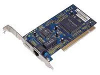 FA311 - NetGear PCI 10/100 RJ-45 Network Adapter
