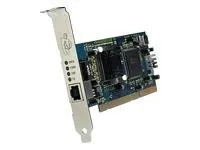 GA622T - NetGear PCI-X Gigabit RJ45 Network Adapter