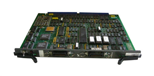 NT8D04AA - Nortel Superloop Release 19 Network Adapter Card