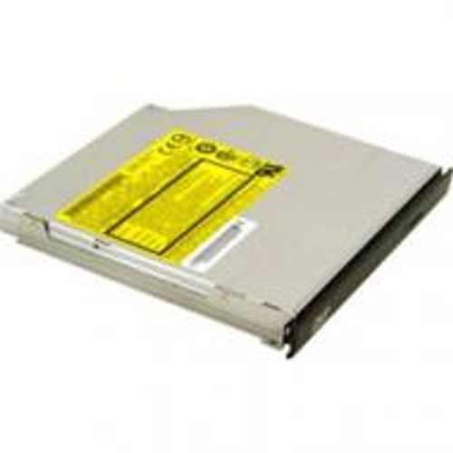 SR-8178-B - Panasonic 24X(CD) / 8X(DVD) IDE Internal UltraBay Enhanced