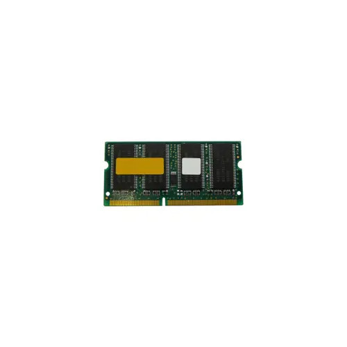 69000659K00CSC - PNY Technology 128MB PC100 CL2 144-Pin SoDIMM Memory