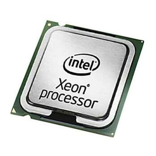 Intel Xeon X5650 - 2.66 GHz - 6-core - 12 threads - 12 MB cache