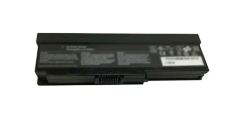 Samsung AA-PBZN2TP 7.5v Battery for Chromebook Xe303c12