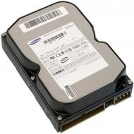 HD160JJP - Samsung 160GB 7200RPM SATA 3Gb/s 8MB 3.5" HDD