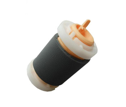 JC90-00932A - Samsung Pickup Roller
