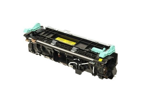 JC91-00925D - Samsung 110/120V Fuser Unit