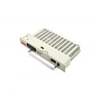 KP500DBMP2/XAR-3417 - Samsung iDCS 500 Main Control Processor Card