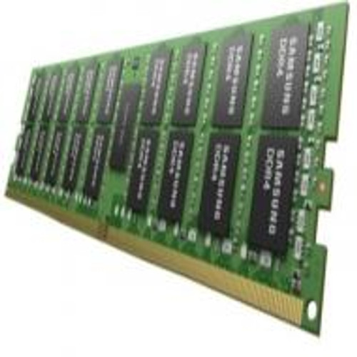 M393A2K43DB2-CVF - Samsung 16GB PC4-23400 DDR4-2933MHz Registered ECC CL21 288-Pin DIMM 1.2V Dual Rank Memory Module