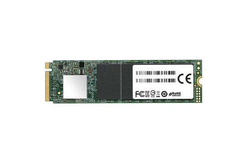 MZ1LB960HAJQ - Samsung PM983  960GB Triple-Level-Cell M.3 PCI Express 3.0 x4 NVMe Solid State Drive