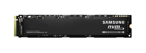 MZ1LW960HMJP-00003 - Samsung 960GB PCIe NVMe 3.0 x4 M.2 SSD