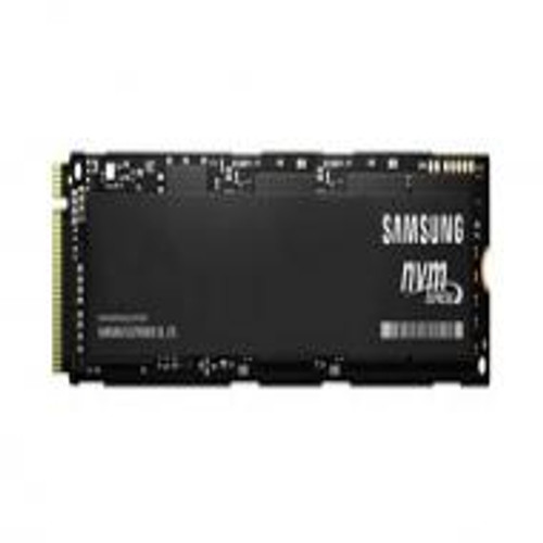 MZ1LW960HMJP-000MV - Samsung PM963 960GB Triple-Level-Cell M.2 22110 PCI Express 3.0 X4 NVMe Solid State Drive