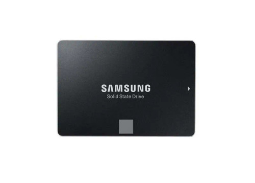 MZ-76E1T0BW - Samsung 1TB SATA 6Gb/s 2.5" SSD