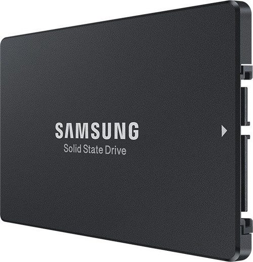 MZ7GE240HMGR-00005 - Samsung 240GB SATA 6Gb/s 2.5" TLC SSD