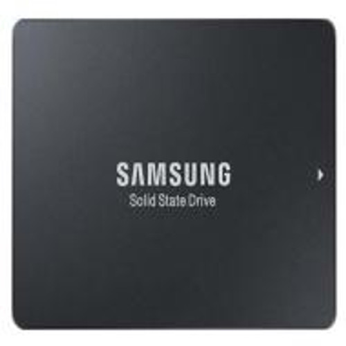 SAMSUNG MZ-7GE9600 Pm853t 960gb Sata-6gbps 2.5inch Data Center Series Solid State Drive