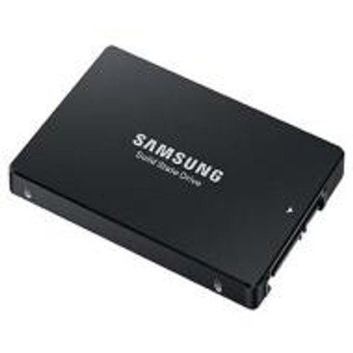 SAMSUNG MZ7GE960HMHP-00003 Pm853t 960gb Sata-6gbps 2.5inch Data Center Series Solid State Drive