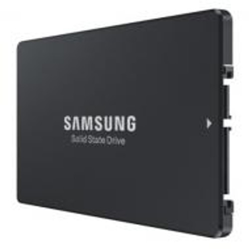 SAMSUNG MZ-7KH2400 Sm883 240gb Sata-6gbps 2.5inch Solid State Drive