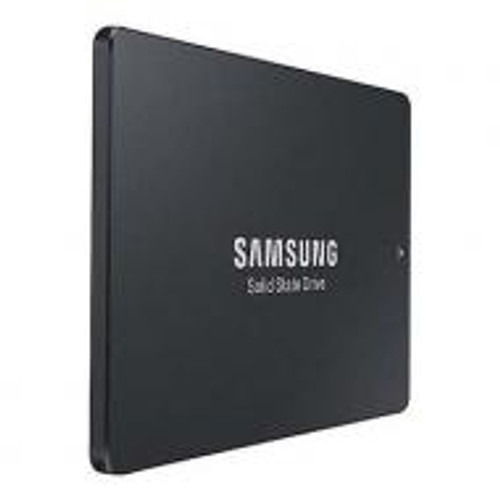 SAMSUNG MZ-7KM1T90 1.92tb Sata-6gbps 2.5inch Enterprise Solid State Drive