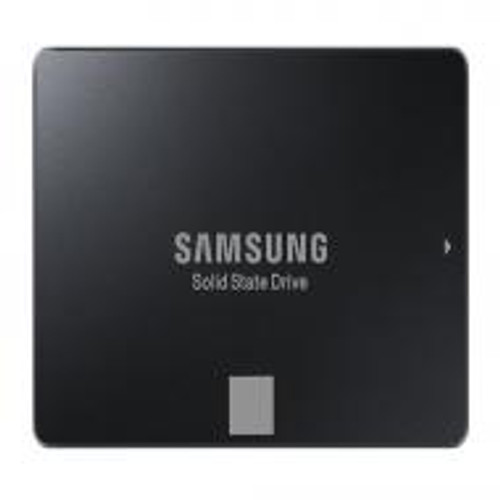 MZ7KM1T9HAJM-000D3 - Samsung SM863 1.92TB SATA 6Gb/s 2.5-inch MLC Solid State Drive