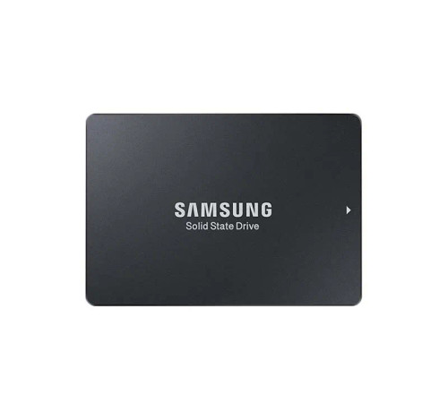 MZ-7KM1T9HMJP - Samsung 1.92TB SATA 6Gb/s 2.5" SSD