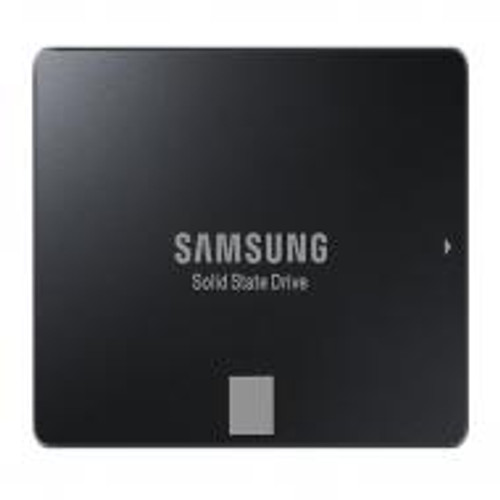 MZ7KM1T9HMJP-000H3 - Samsung 1.92TB SATA 6Gb/s 2.5-inch Solid State Drive