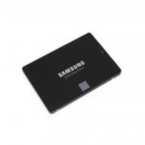 MZ-7KM960A - Samsung SM863 960GB SATA 6GB/s 2.5 inch Solid State Drive