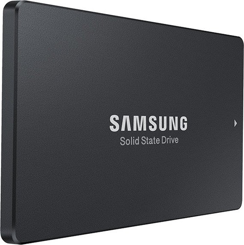 MZ7L3240HCHQ-00A07 - Samsung 240GB SATA 6Gb/s 2.5" SSD