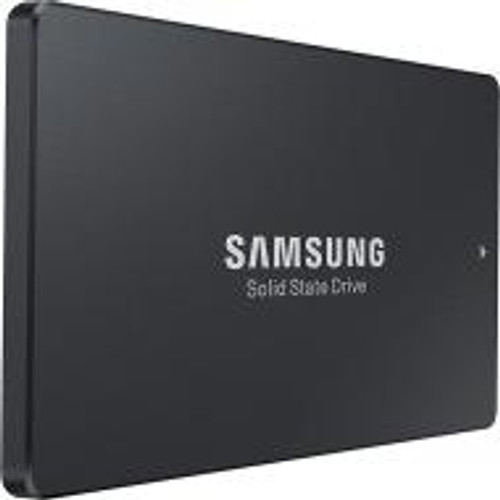 MZ7L33T8HBLT - Samsung Pm893 Series 3.84 Tb SATA 6gbps 2.5inch Data Ce