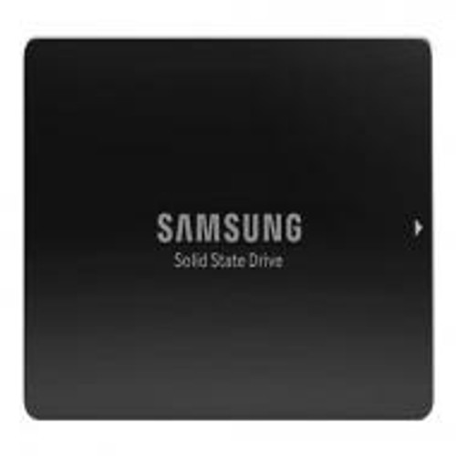 MZ7LH240HAHQ-00005 - Samsung PM883 Series 240GB SATA 6Gb/s 2.5 inch Solid State Drive