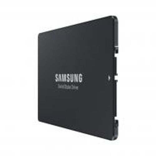 SAMSUNG MZ7LH480 Pm883 Series 480gb Sata 6gbps 2.5inch Enterprise Internal Solid State Drive