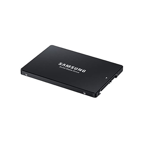 MZ-7LM1T9E - Samsung 1.92TB SATA 6Gb/s 2.5" Read Intensive SSD