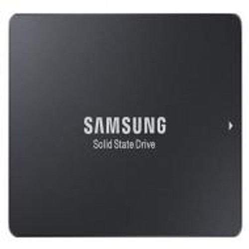 MZ7LM1T9HCJM-00003 - Samsung PM863 Series 1.92TB Triple-Level Cell (TLC) SATA 6Gb/s Read-Intensive 2.5-inch Solid State Drive