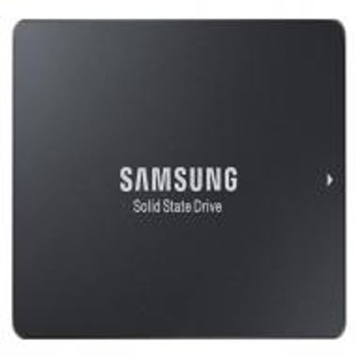 MZ7LM1T9HCJM00D3 - Samsung PM863A 1.92TB SATA 6Gb/s 2.5" Solid State D