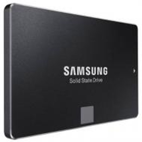 MZ7LM1T9HMJP0D3 - Samsung PM863A 1.92TB SATA 6Gb/s 2.5-inch Solid State Drive