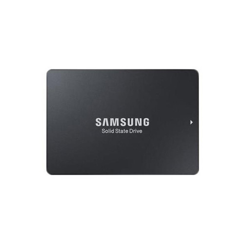MZ-7LM240E - Samsung 240GB SATA 6Gb/s 2.5" SSD
