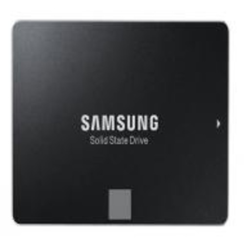 SAMSUNG MZ-7LM3T8B Pm863a 3.84tb Sata-6gbps 2.5inch Solid State Drive