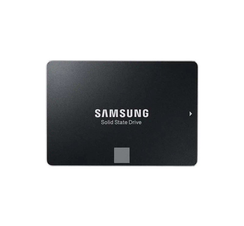 MZ7LN500 - Samsung 500GB SATA 6Gb/s 2.5" SSD