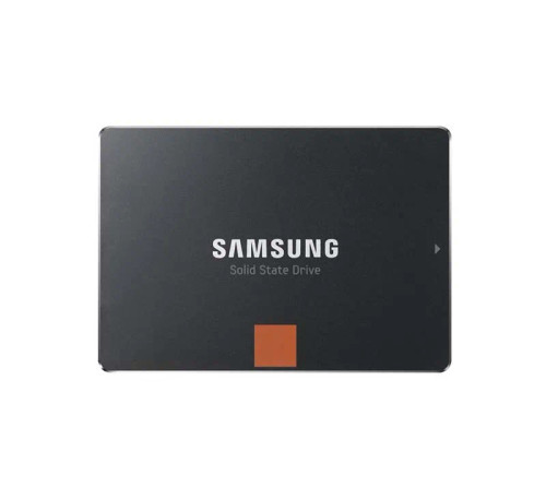 Samsung PM851 Series 128GB TLC SATA SSD for Extreme Performance in 2.5 Form Fact