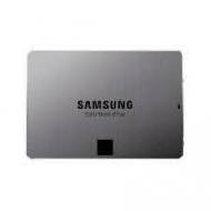 MZ7TE250BW - Samsung 250GB SATA 6Gb/s 2.5" SSD