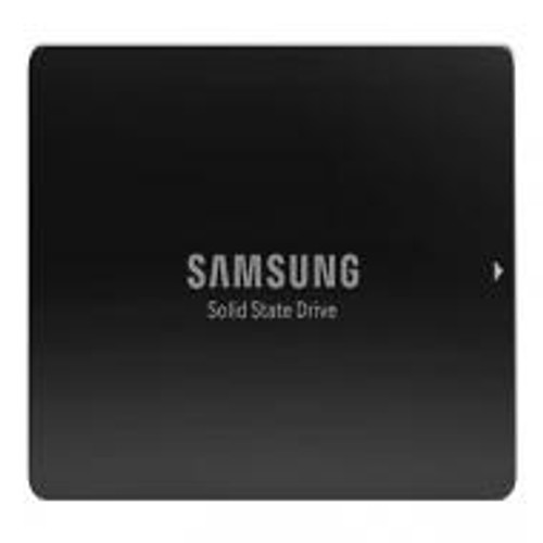 MZ7WD480HCGM Samsung SM843Tn Data Center Series 480GB MLC SATA 6Gbps High Write Endurance (AES-256 / PLP) 2.5-inch Internal Solid State Drive (SSD)
