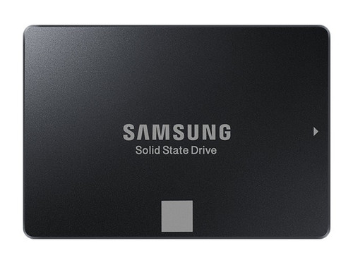 MZ-ILS1T9A - Samsung 1.9TB SAS 12Gb/s 2.5" TLC SSD