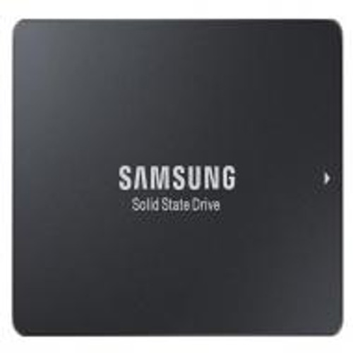 MZ-ILS960A - Samsung PM1633A 960GB READ Intensive TLC SAS 12Gb/s 2.5-inch Solid State Drive