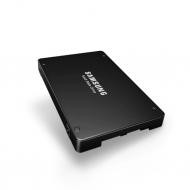 MZILT30THALA - Samsung 30.72TB SAS 12Gb 2.5" Enterprise SSD