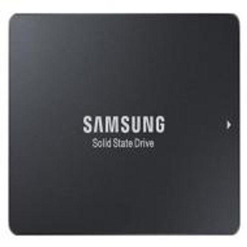 SAMSUNG MZILT800HAHQ-000D3 Pm1645 800gb Sas 12gbps 2.5inch Sff Tlc Mixed Use Mu Nand Flash Triple Level Cell Enterprise Class Solid State Drive (dual