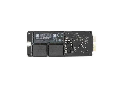 MZ-KPV1T00/0A4 - Samsung 1TB PCIe 3.0 x4 M.2 2280 SSD