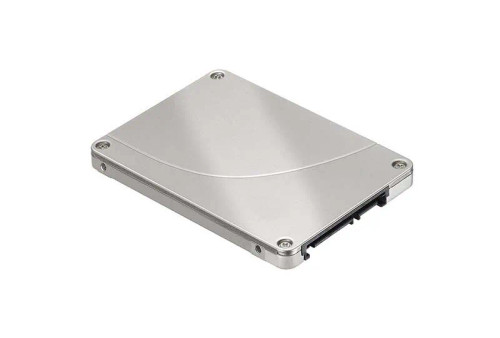 MZ-NLF1280 - Samsung 128GB SATA 6Gb/s 2.5" SSD