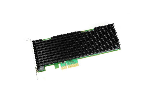 MZ-PKI3T20 - Samsung 3.2TB NVMe PCIe 3.0 x4 HHHL SSD