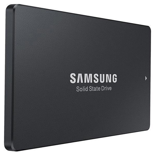 MZQL21T9HCJR-00A07 - Samsung 1.9TB NVMe PCIe 4.0 2.5" SSD