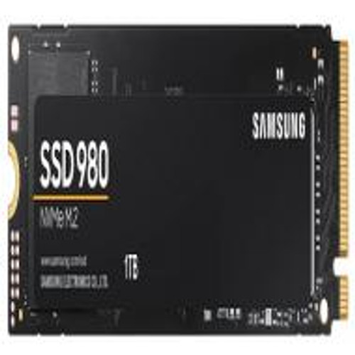 MZ-V8V1T0 - Samsung 980 250gb M.2 PCIe 3.0 X4 NVME Solid State Drive S